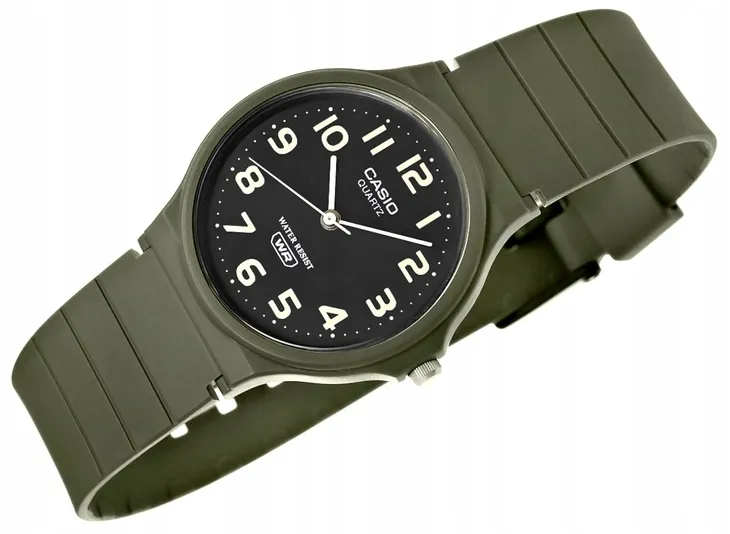 zegarek-casio-mq-24uc-3bdf-box-marka-casio