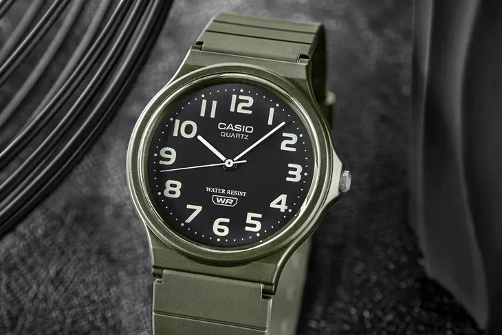 zegarek-casio-mq-24uc-3bdf-box-rodzaj-analogowe