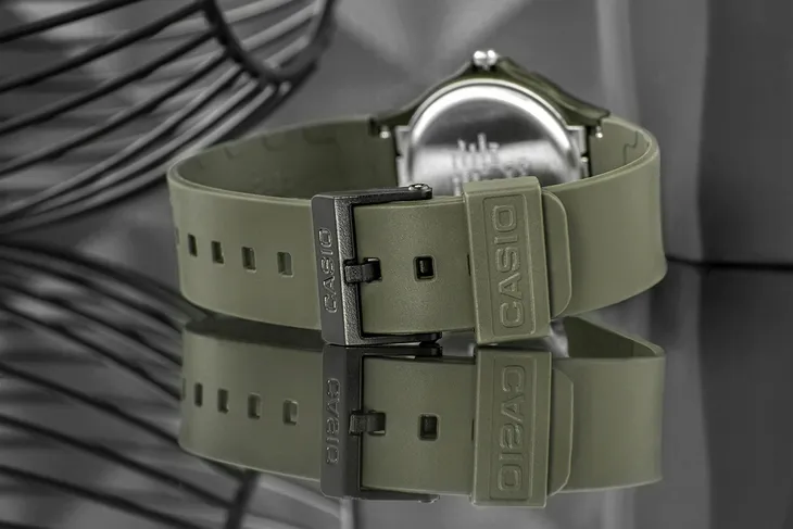 zegarek-casio-mq-24uc-3bdf-box-styl-sportowy