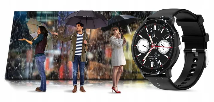 smartwatch-gravity-gt1-3-pro-marka-gravity