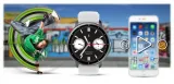 smartwatch-gravity-gt1-4-pro-ksztalt-koperty-okragla