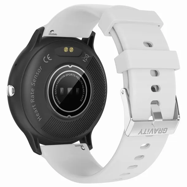 smartwatch-gravity-gt1-4-pro-kolor-bialy