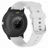 smartwatch-gravity-gt1-4-pro-kolor-bialy