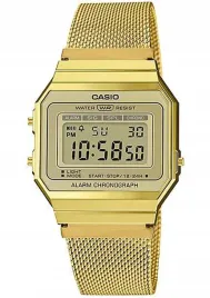 zegarek-casio-a700wmg-9adf-box