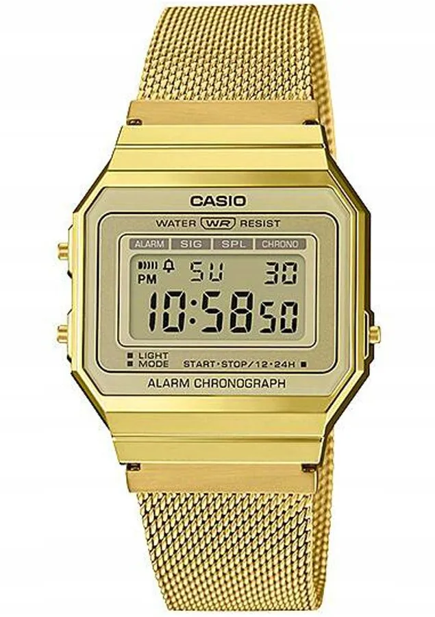 zegarek-casio-a700wmg-9adf-box