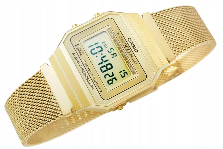 zegarek-casio-a700wmg-9adf-box-rodzaj-cyfrowe