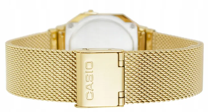 zegarek-casio-a700wmg-9adf-box-mechanizm-kwarcowy