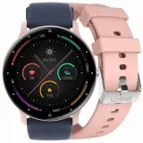 smartwatch-gravity-gt1-7-pro