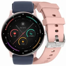 smartwatch-gravity-gt1-7-pro
