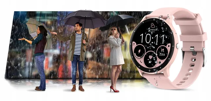 smartwatch-gravity-gt1-7-pro-rodzaj-cyfrowe