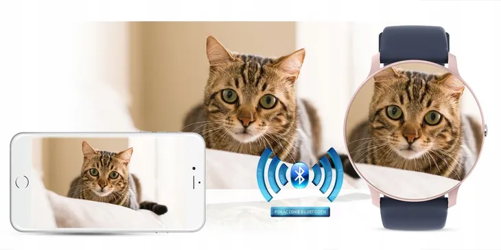 smartwatch-gravity-gt1-7-pro-styl-sportowy