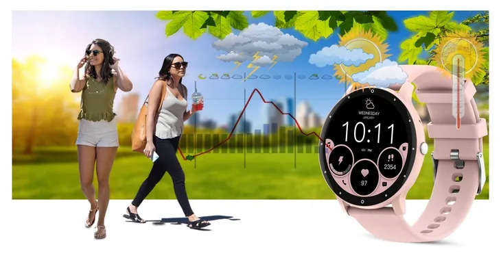 smartwatch-gravity-gt1-6-pro-material-paska-guma