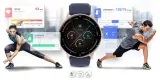 smartwatch-gravity-gt1-7-pro-ksztalt-koperty-okragla
