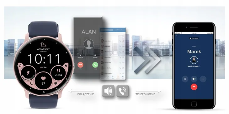 smartwatch-gravity-gt1-7-pro-wodoszczelnosc-30m-wr30