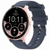 smartwatch-gravity-gt1-7-pro-szerokosc-paska-22-mm