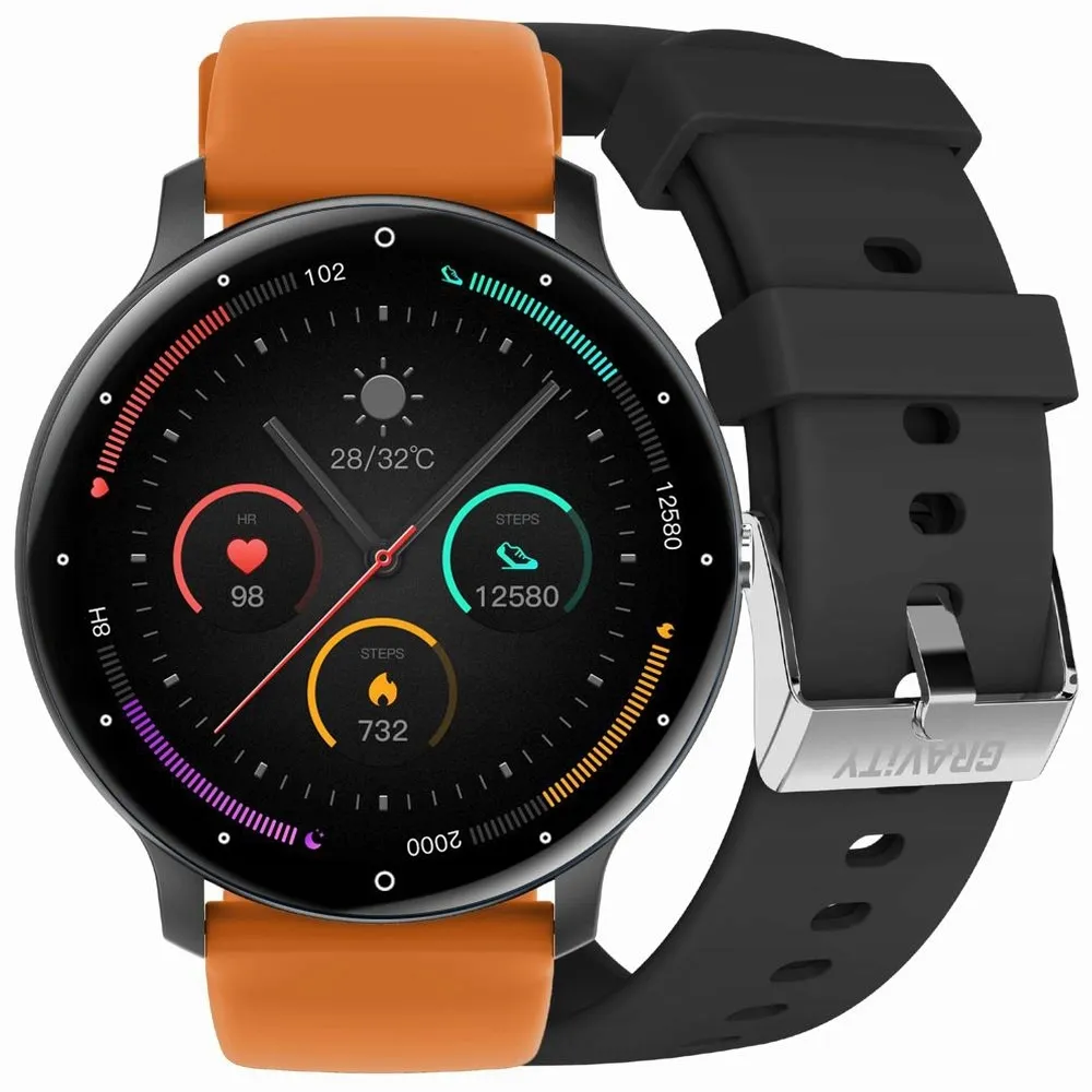 smartwatch-gravity-gt1-2-pro