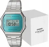 zegarek-casio-a168wem-2ef-box