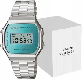 zegarek-casio-a168wem-2ef-box