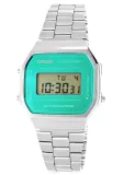 zegarek-casio-a168wem-2ef-box-stan-nowy