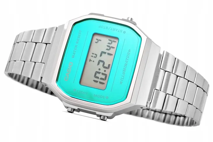 zegarek-casio-a168wem-2ef-box-rodzaj-cyfrowe