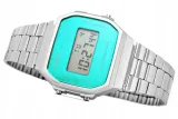 zegarek-casio-a168wem-2ef-box-rodzaj-cyfrowe