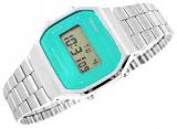zegarek-casio-a168wem-2ef-box-mechanizm-kwarcowy