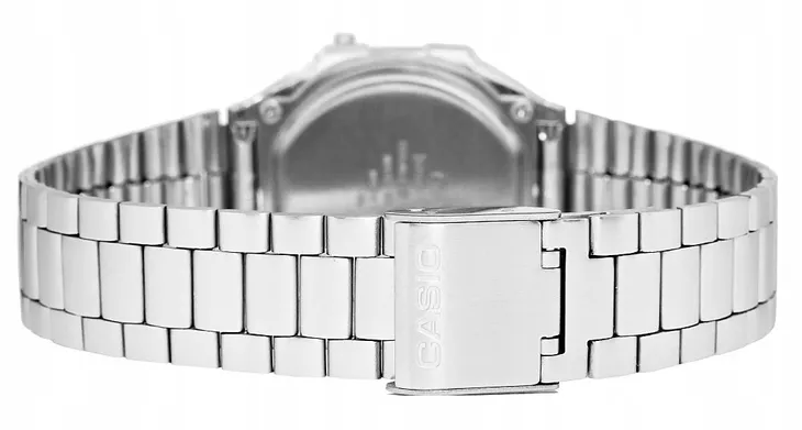 zegarek-casio-a168wem-2ef-box-styl-sportowy