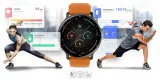 smartwatch-gravity-gt1-2-pro-stan-nowy