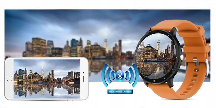 smartwatch-gravity-gt1-2-pro-styl-sportowy