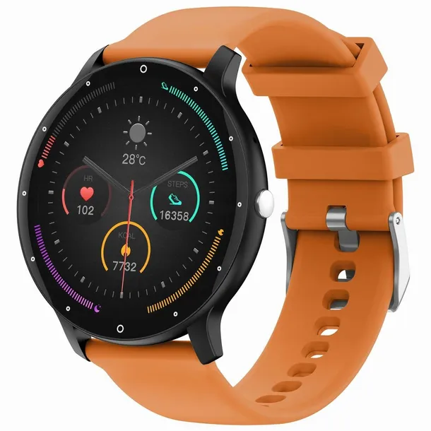 smartwatch-gravity-gt1-2-pro-szerokosc-paska-22-mm