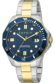 zegarek-meski-esprit-kale-es1g367m0095-box