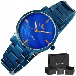 zegarek-damski-g-rossi-11688b-6f3-box