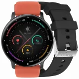 smartwatch-gravity-gt1-3-pro