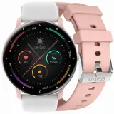 smartwatch-gravity-gt1-6-pro