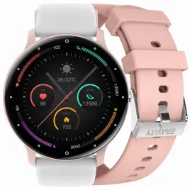 smartwatch-gravity-gt1-6-pro