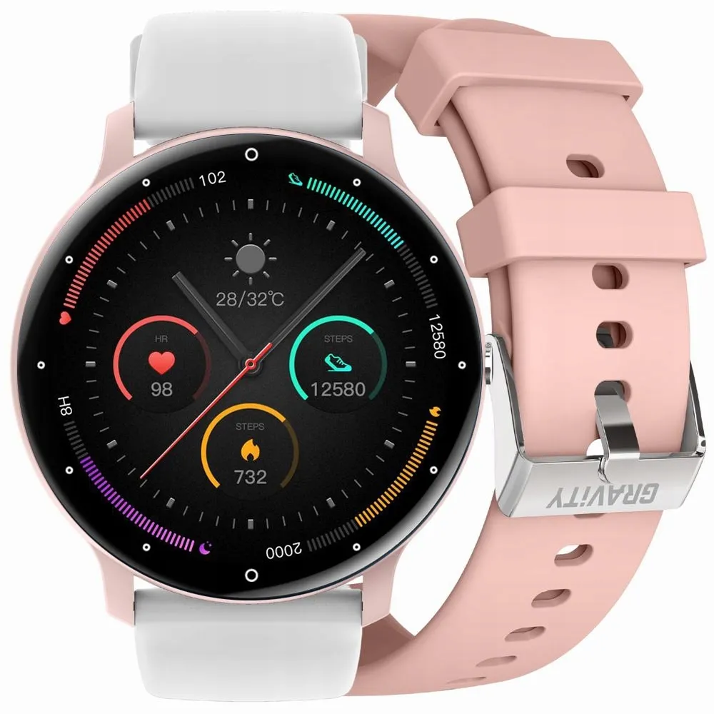 smartwatch-gravity-gt1-6-pro