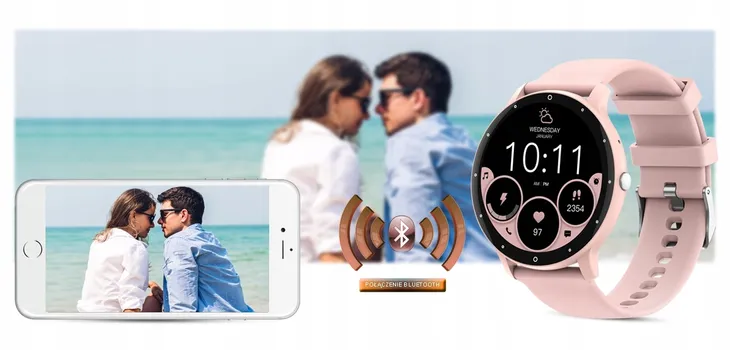 smartwatch-gravity-gt1-6-pro-mechanizm-kwarcowy