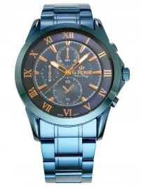 zegarek-meski-g-rossi-3844b-6f3-box