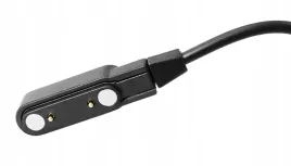 kabel-ladujacy-do-smartwatcha-veltori-vt120-vt200-76-mm-vtk3