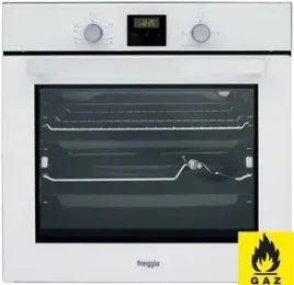 piekarnik-gazowy-do-zabudowy-freggia-ogsb64w-z-roznem-termoobieg