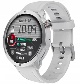 smartwatch-rubicon-rncf14-silver-white-smarub252