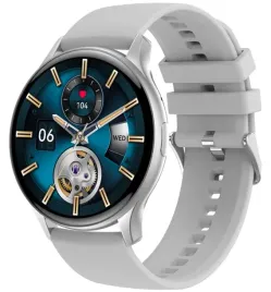 smartwatch-damski-rubicon-rncf11-silver-grey-smarub242