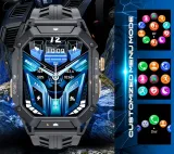 smartwatch-meski-rubicon-rncf24-2-grey-stan-nowy