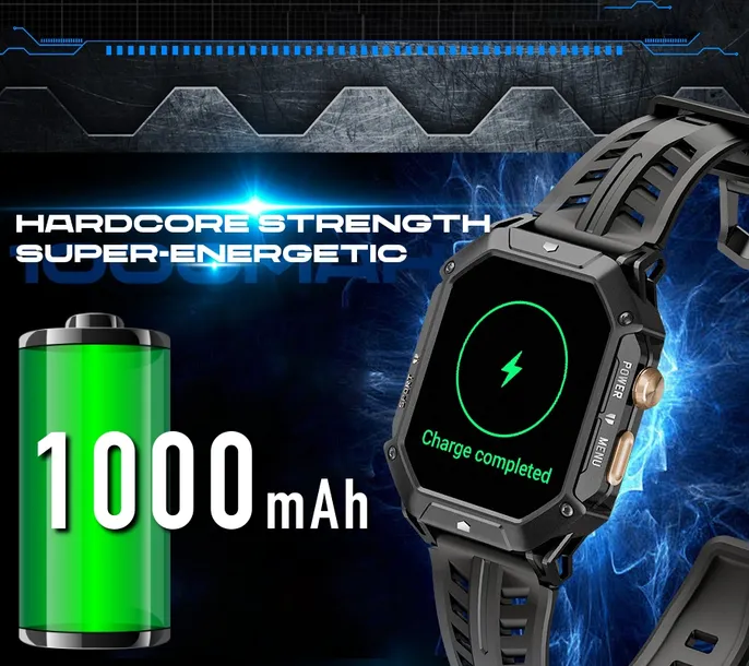 smartwatch-meski-rubicon-rncf24-2-grey-ksztalt-koperty-prostokatna