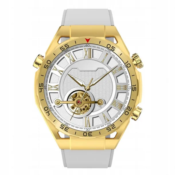 smartwatch-gravity-gt13-3-kolor-zloty