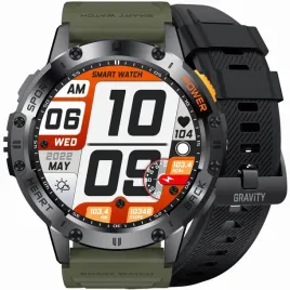 smartwatch-gravity-gt22-5