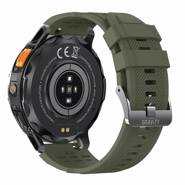 smartwatch-gravity-gt22-5-marka-gravity