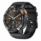 smartwatch-gravity-gt22-1-kolor-czarny