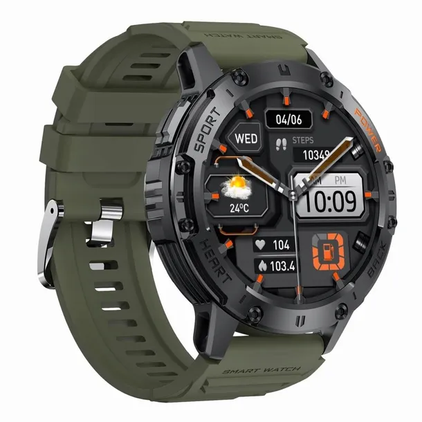 smartwatch-gravity-gt22-5-zlacza-brak