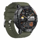 smartwatch-gravity-gt22-5-zlacza-brak